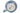 H8062Q_0 (2025-07-28 06:29:36)