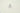 H8067N_0 (2024-02-25 14:24:01)