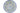 H8067N_1 (2024-02-25 14:24:01)