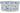 H8067N_2 (2024-02-25 14:24:02)