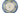 H8068Q_0 (2025-06-21 10:57:07)