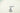 H8070P_0 (2024-09-16 09:28:52)