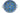 H8070P_1 (2024-09-16 09:28:52)