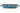 H8070P_2 (2024-09-16 09:28:52)