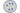 H8071N_1 (2024-04-03 05:51:38)