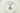 H8071P_0 (2024-07-29 04:09:24)