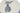 H8073P_0 (2024-09-15 08:30:57)
