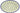 H8074E_1 (2015-11-22 03:57:17)
