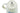 H8074L_0 (2022-01-31 07:14:57)