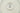 H8074P_0 (2024-06-30 11:44:42)