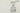 H8076P_0 (2024-09-15 08:31:00)