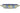 H8076P_2 (2024-09-15 08:31:00)