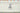 H8077P_0 (2024-09-15 08:31:02)