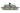 H8077P_2 (2024-09-15 08:31:03)