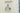 H8079P_0 (2024-09-15 08:31:05)