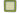 H8081D_1 (2015-11-22 00:31:55)