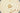 H8082I_0 (2017-10-02 10:33:59)