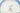 H8082P_0 (2024-09-16 09:28:57)