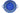 H8082P_1 (2024-09-16 09:28:57)