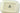 H8083E_0 (2015-11-22 03:57:28)