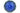 H8083N_0 (2024-04-15 09:53:00)
