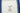 H8083P_0 (2024-09-20 01:33:20)