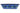 H8083P_2 (2024-09-20 01:33:20)