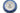 H8084P_0 (2024-06-30 11:44:44)