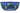 H8084P_2 (2024-06-30 11:44:45)
