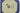 H8086G_0 (2015-11-22 10:54:59)