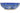 H8086P_2 (2025-02-02 04:56:17)