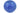 H8092N_0 (2024-03-11 06:02:37)