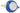 H8093N_0 (2024-02-19 09:21:01)