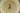 H8094D_0 (2015-11-22 00:32:12)