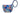 H8099P_2 (2024-06-30 11:44:47)