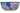 H8100P_2 (2024-06-30 11:44:28)