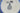 H8101O_0 (2024-09-04 10:30:07)
