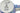 H8101P_0 (2024-09-19 12:11:55)