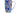 H8101P_2 (2024-09-19 12:11:55)