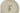 H8103J_0 (2019-05-31 15:03:43)