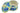 H8103P_1 (2024-09-23 05:34:34)
