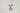 H8104O_0 (2024-11-05 14:29:44)