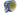 H8105D_1 (2015-11-22 00:32:27)
