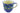 H8105D (2015-11-22 00:32:26)