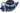 H8105E_1 (2015-11-22 03:57:58)