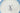 H8105P_0 (2024-09-17 05:56:17)