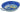 H8105P (2024-09-17 05:56:17)
