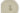 H8106J_0 (2019-05-16 02:58:40)