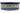 H8106J_2 (2019-05-16 02:58:40)