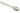 H8108E_0 (2015-11-22 03:58:01)